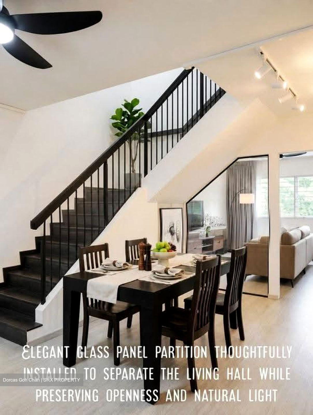Blk 826 Yishun Street 81 (Yishun), HDB Executive #639641341